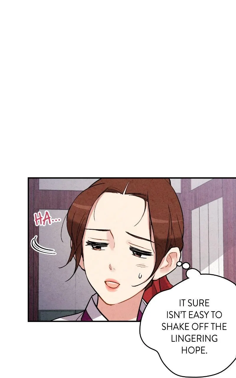 No Marriage Chapter 65 – Page 46