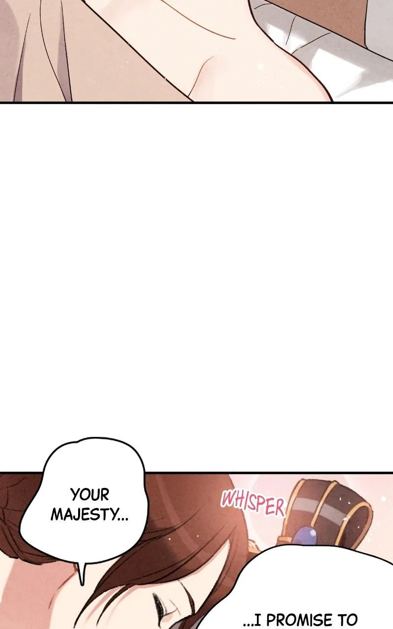 No Marriage Chapter 65 – Page 54
