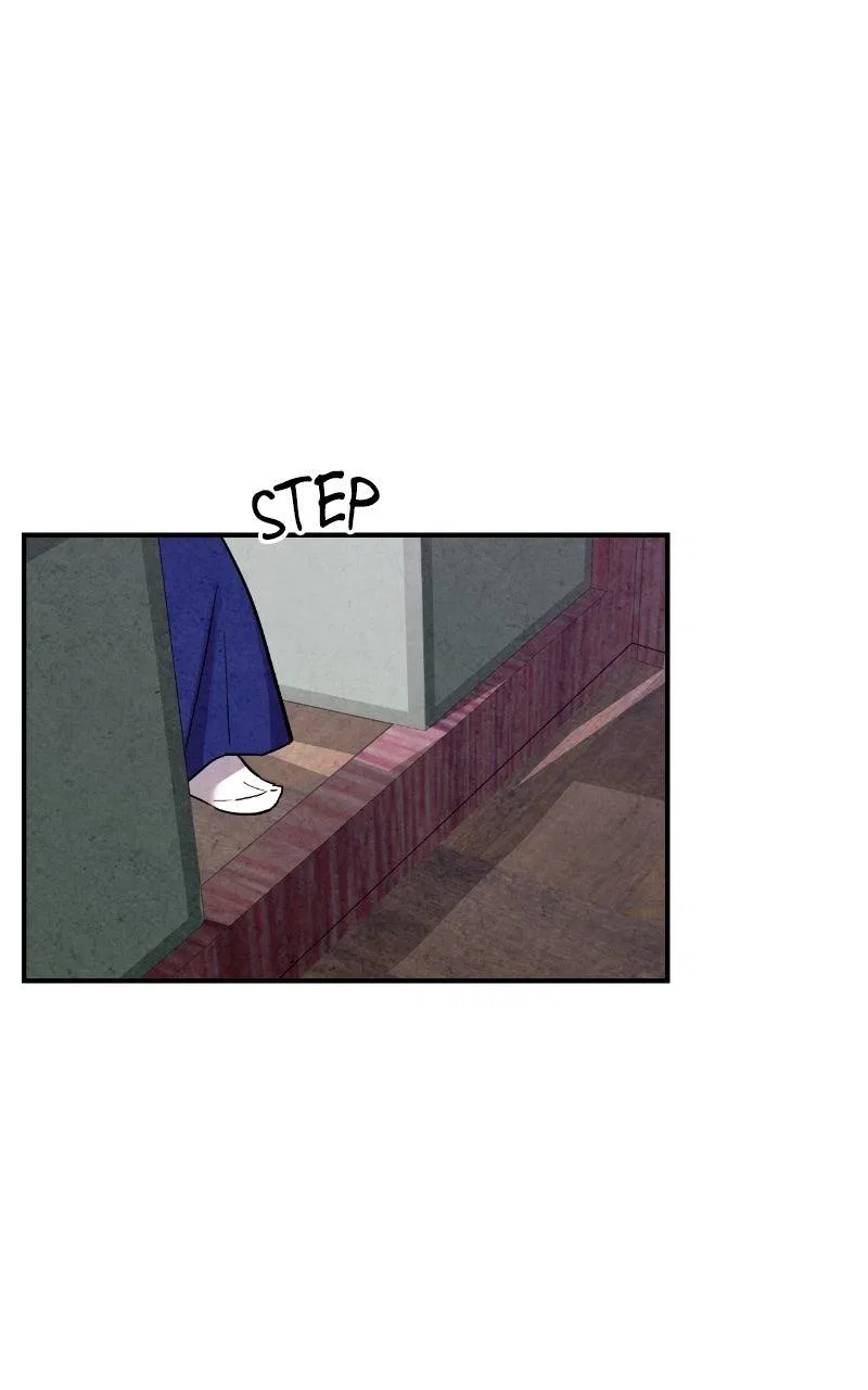 No Marriage Chapter 65 – Page 58