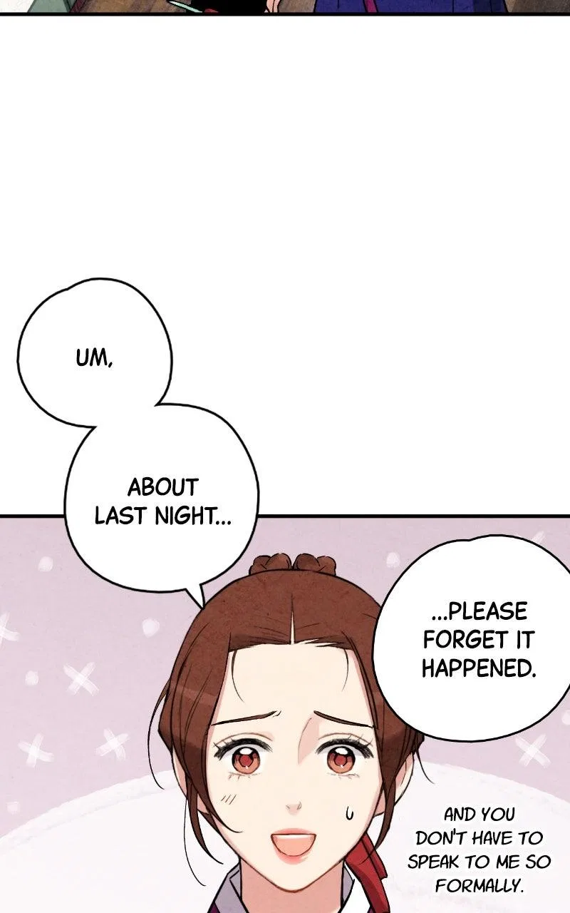 No Marriage Chapter 65 – Page 62