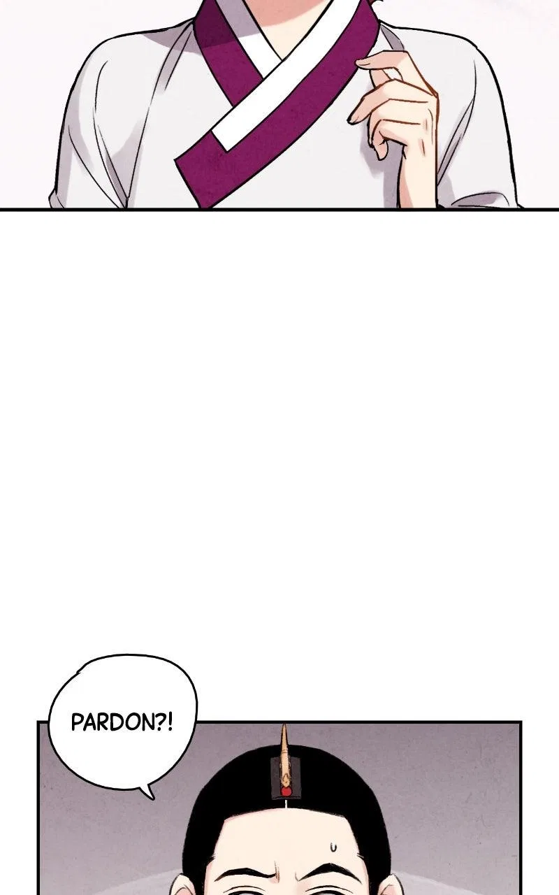 No Marriage Chapter 65 – Page 63
