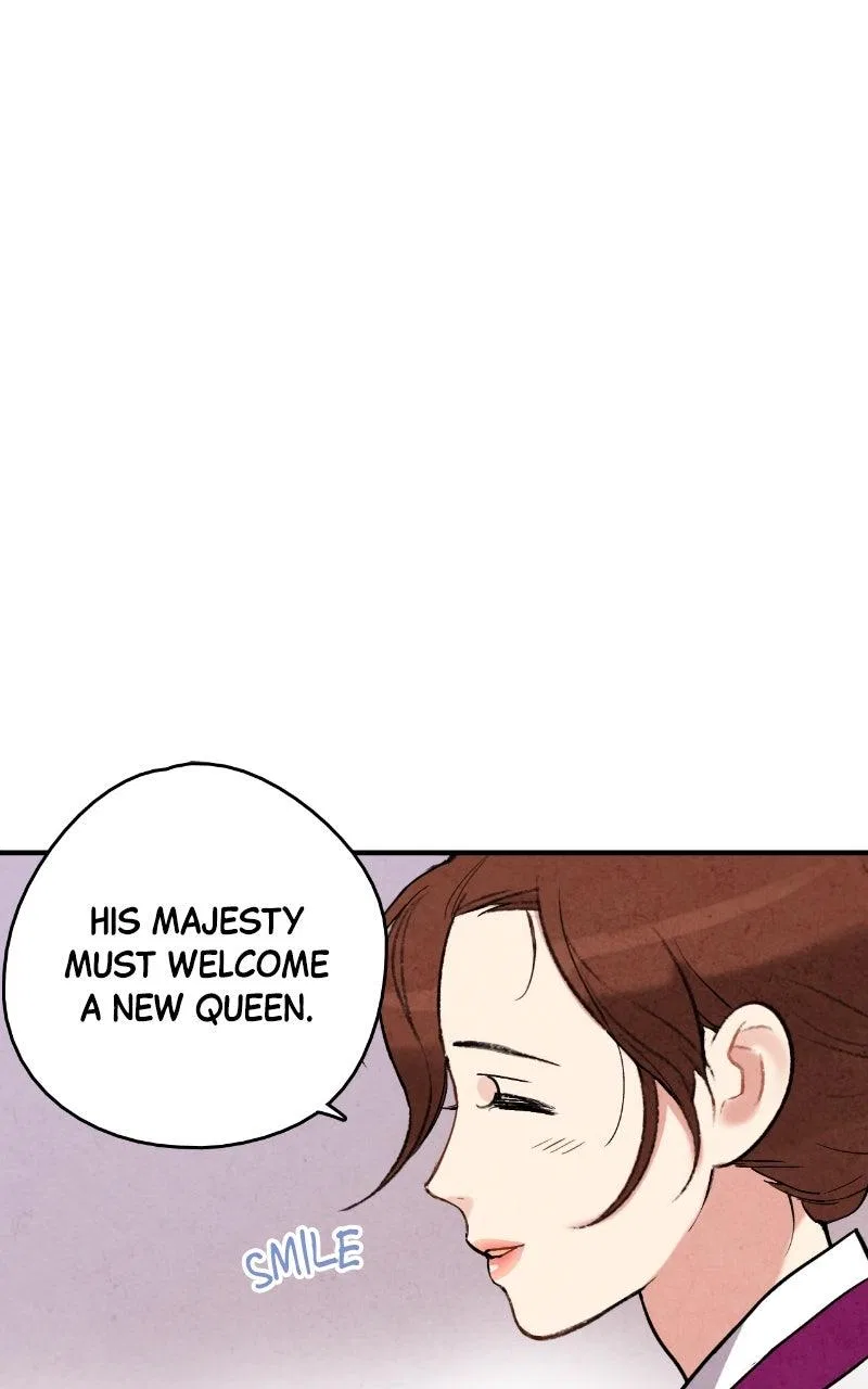 No Marriage Chapter 65 – Page 70