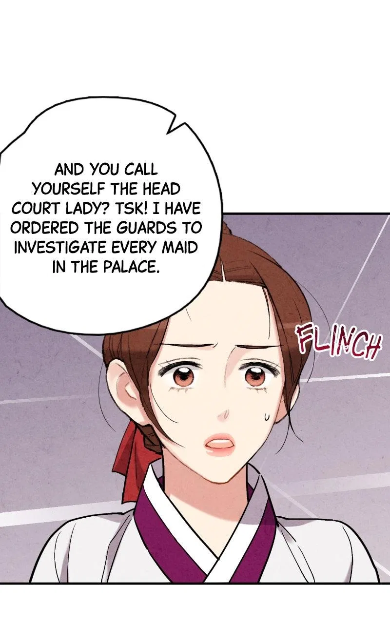 No Marriage Chapter 65 – Page 78