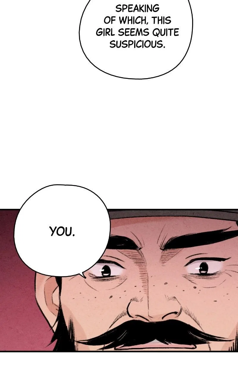 No Marriage Chapter 65 – Page 80