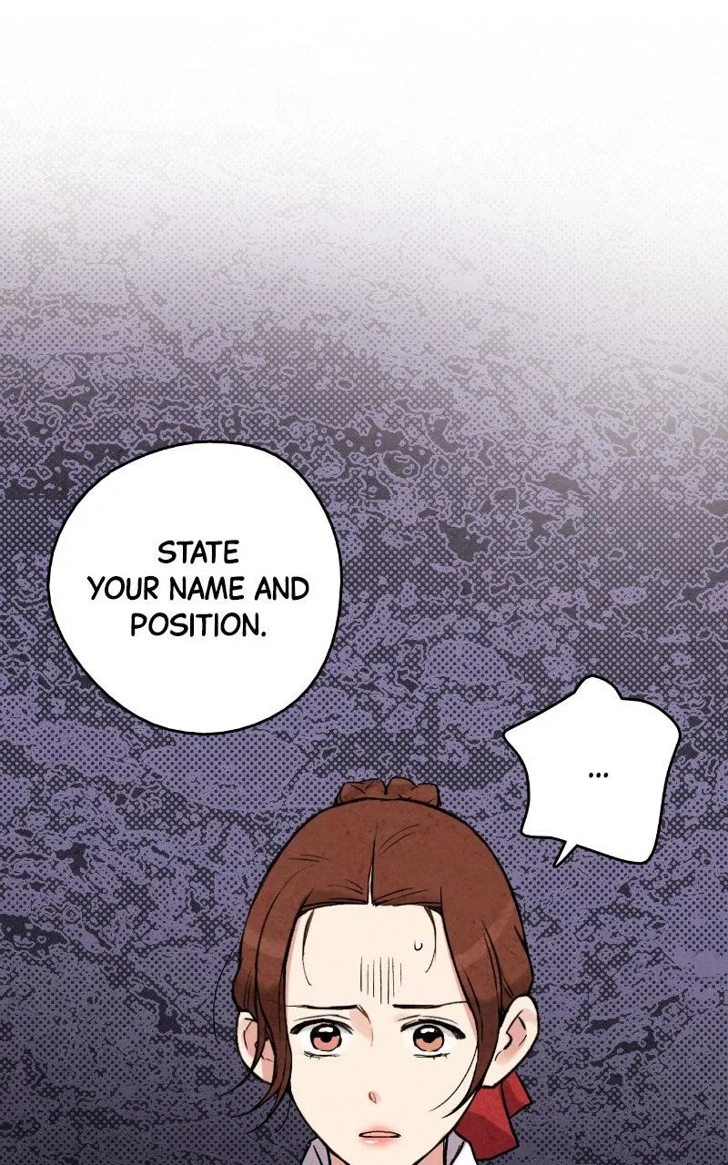 No Marriage Chapter 65 – Page 81