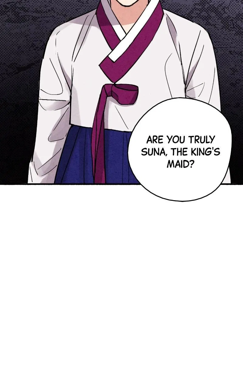 No Marriage Chapter 65 – Page 82