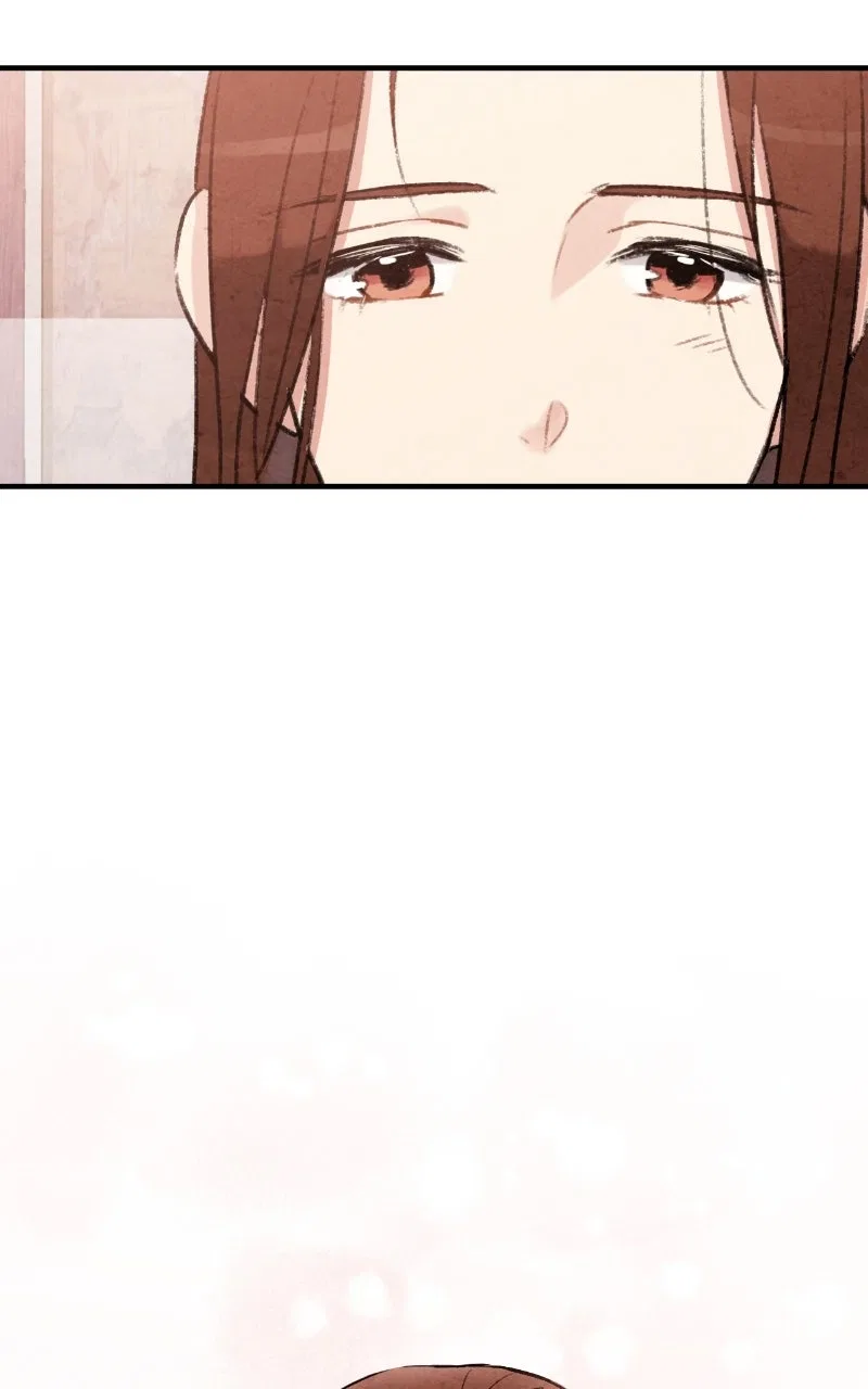 No Marriage Chapter 64 – Page 6