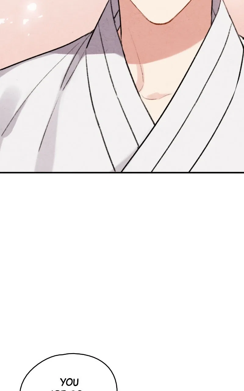 No Marriage Chapter 64 – Page 9