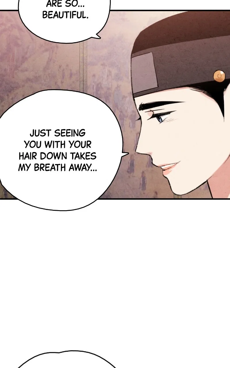 No Marriage Chapter 64 – Page 10