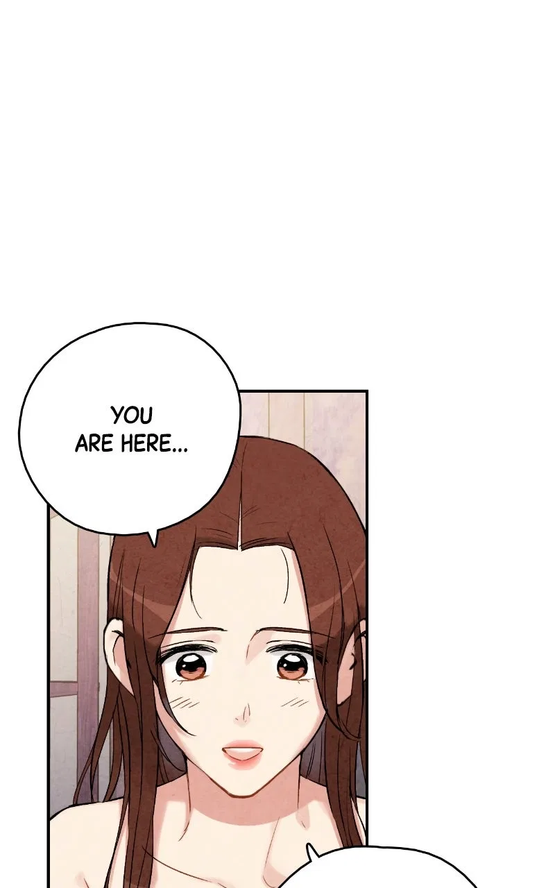 No Marriage Chapter 64 – Page 12