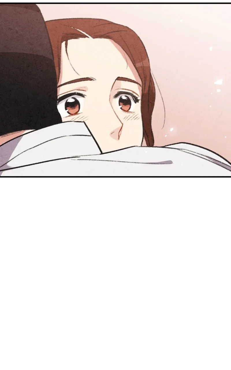 No Marriage Chapter 64 – Page 17