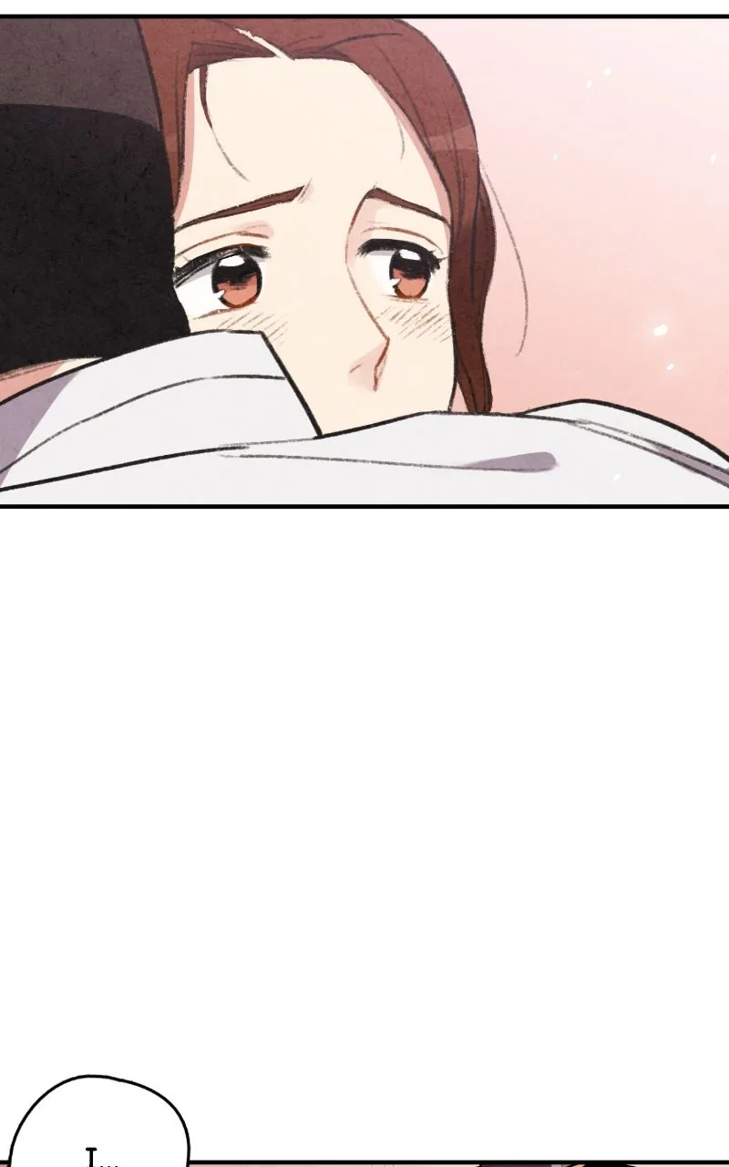 No Marriage Chapter 64 – Page 18