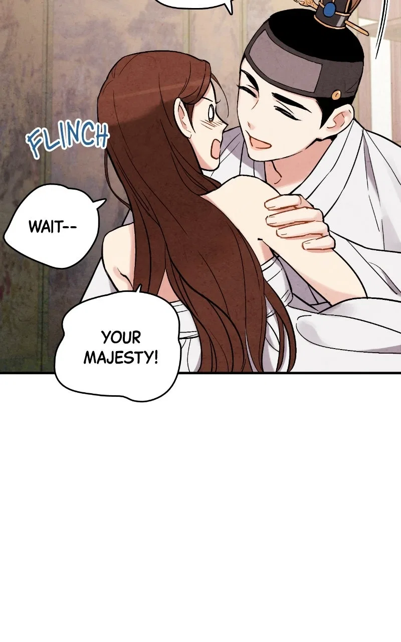 No Marriage Chapter 64 – Page 24