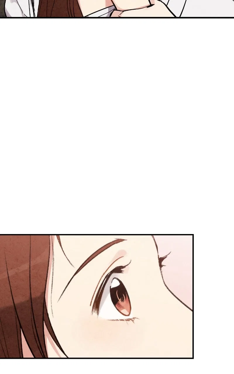 No Marriage Chapter 64 – Page 27