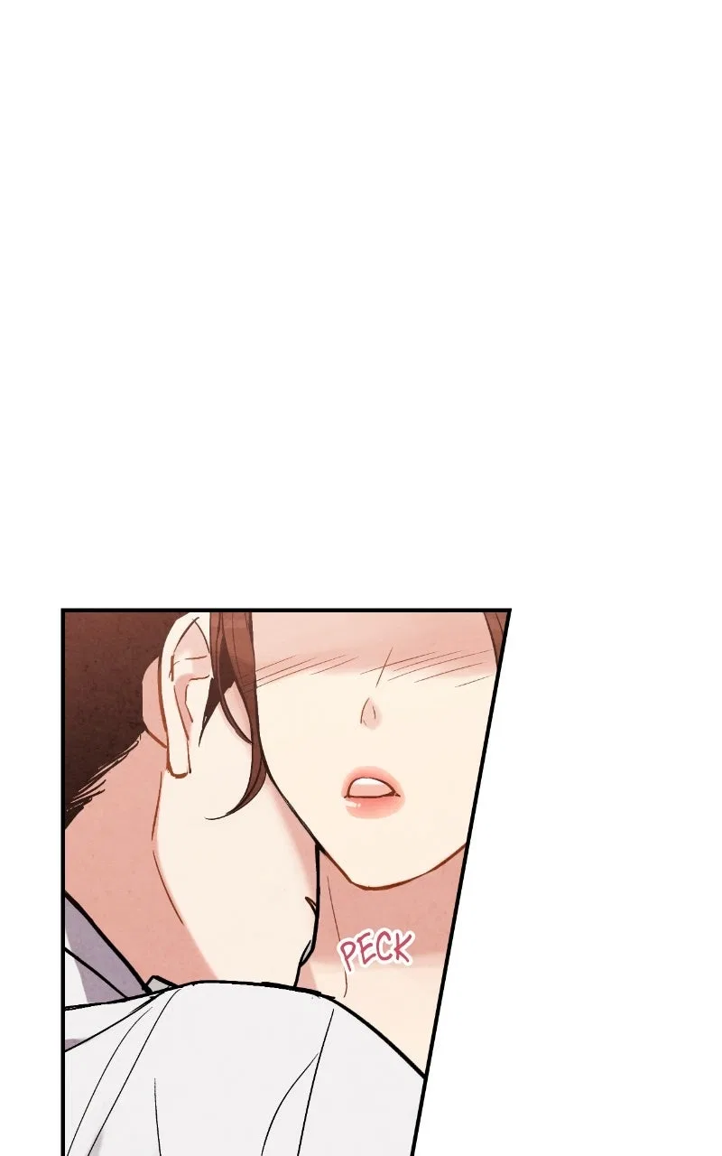 No Marriage Chapter 64 – Page 31