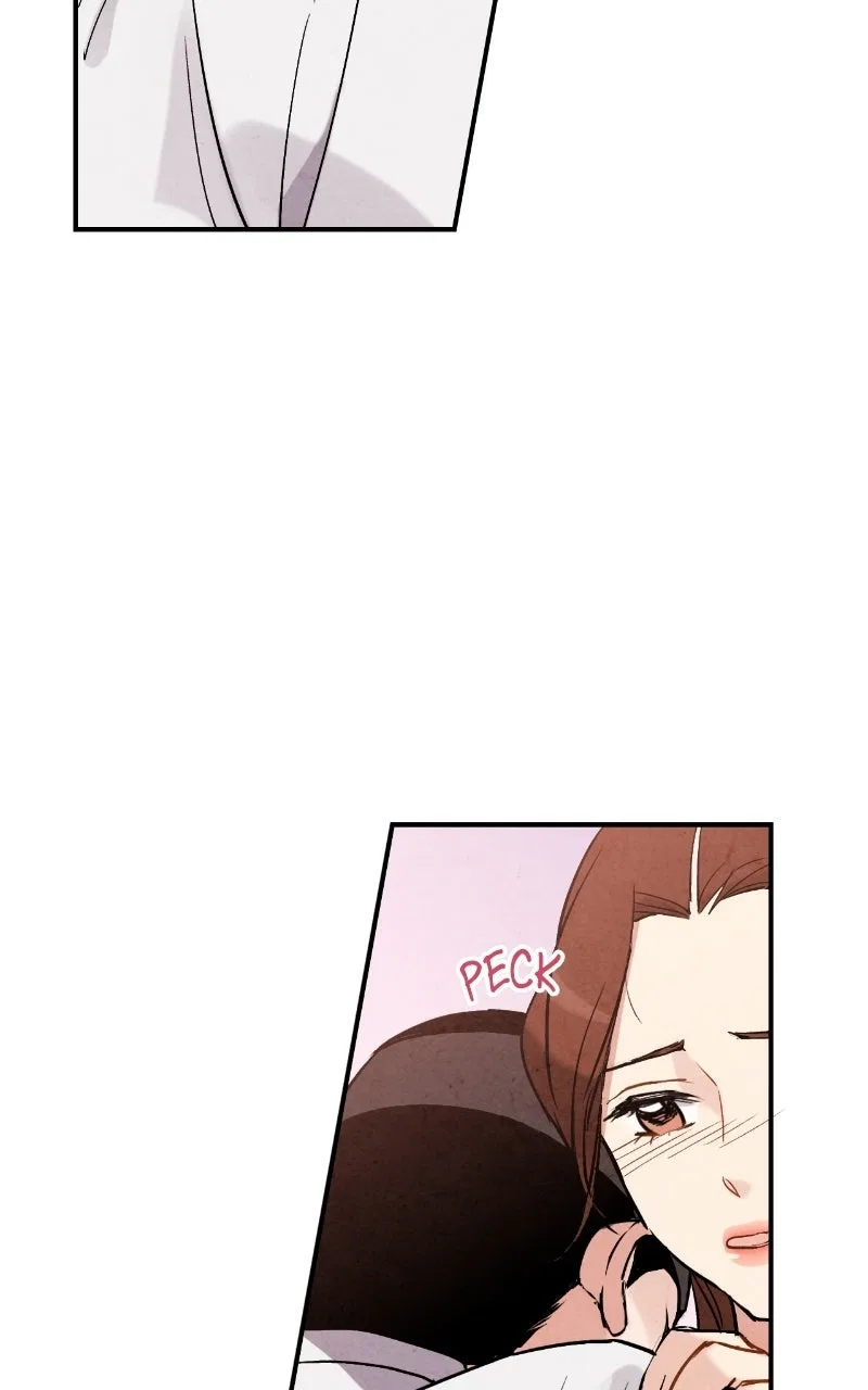 No Marriage Chapter 64 – Page 32