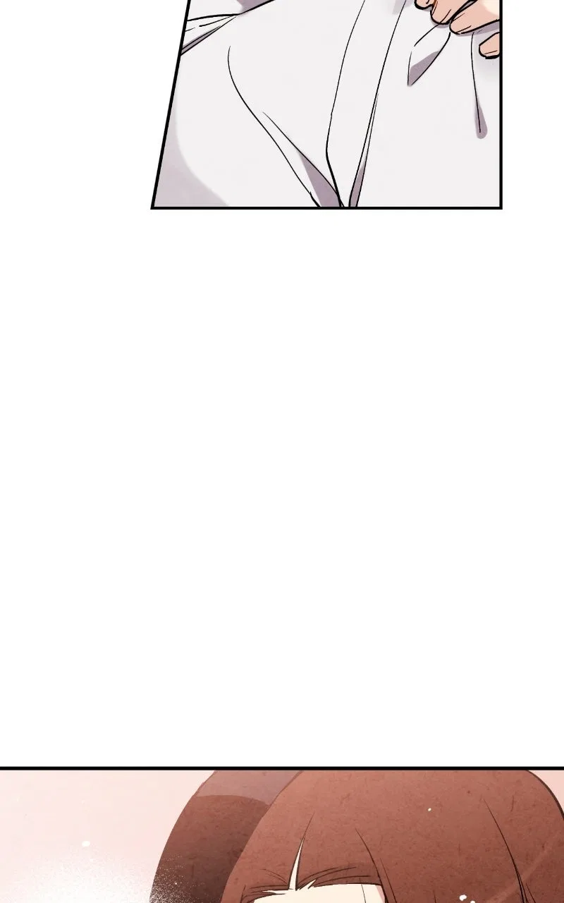 No Marriage Chapter 64 – Page 33