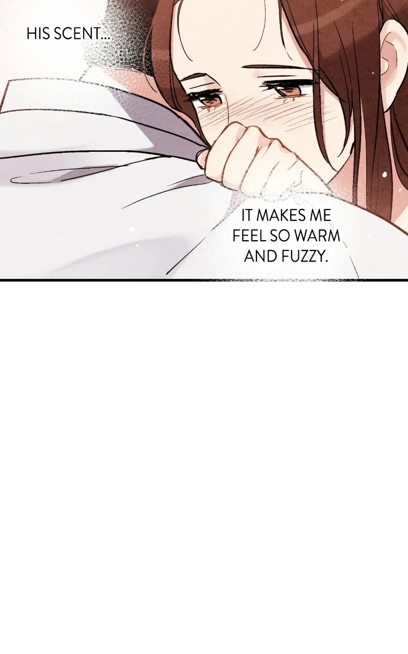 No Marriage Chapter 64 – Page 34