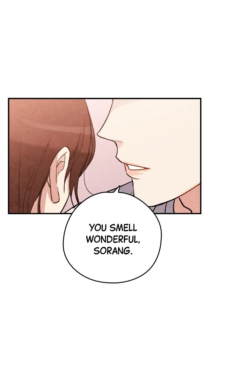 No Marriage Chapter 64 – Page 36