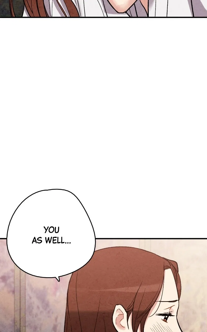 No Marriage Chapter 64 – Page 38