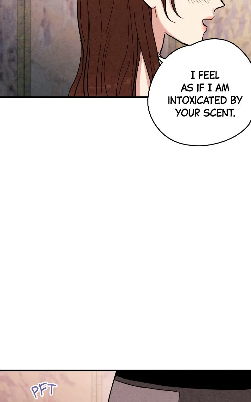 No Marriage Chapter 64 – Page 39