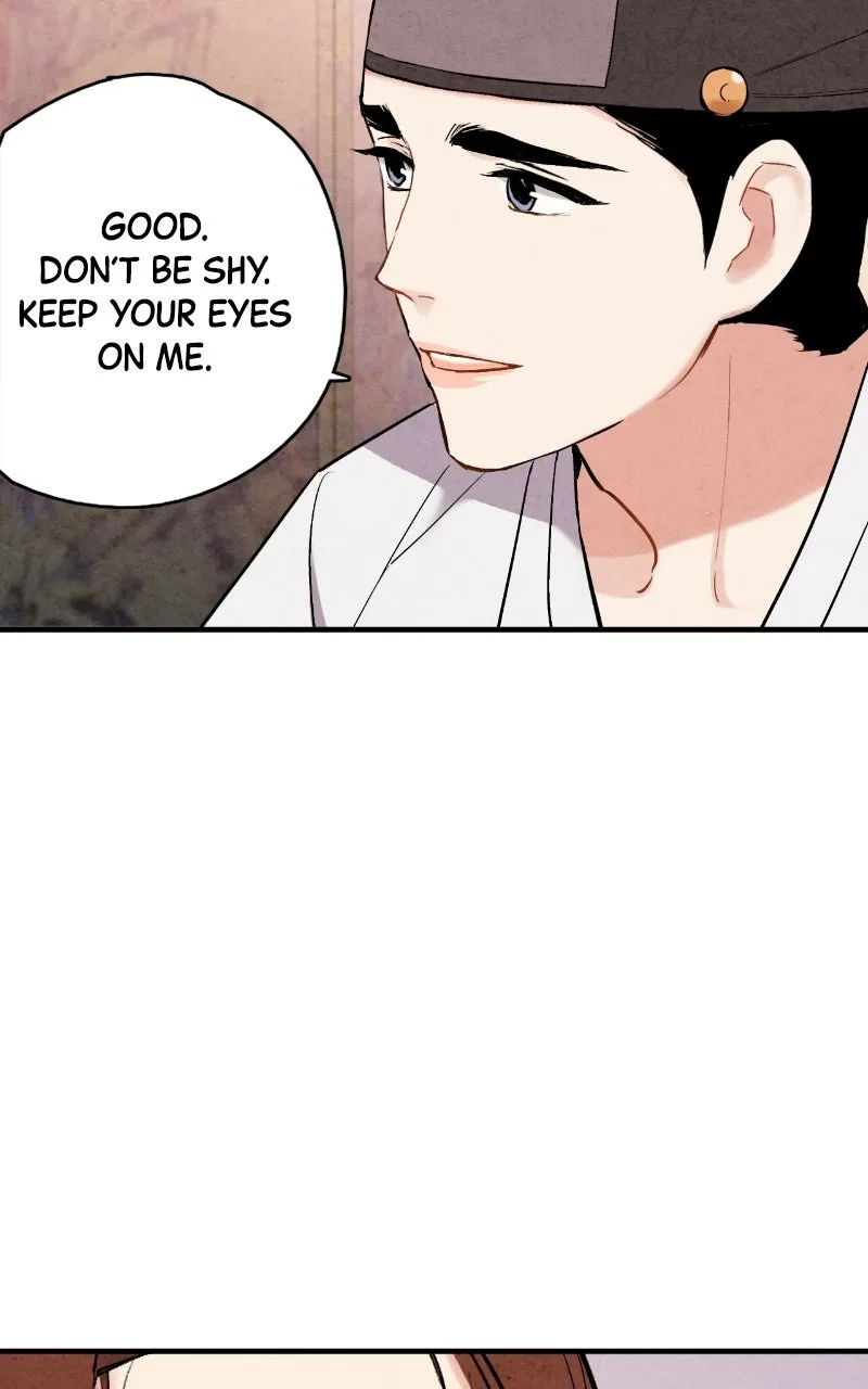 No Marriage Chapter 64 – Page 40