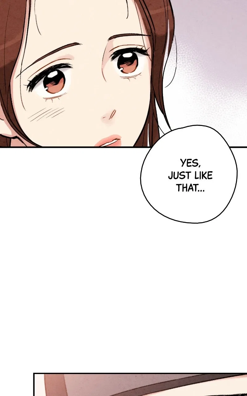 No Marriage Chapter 64 – Page 41