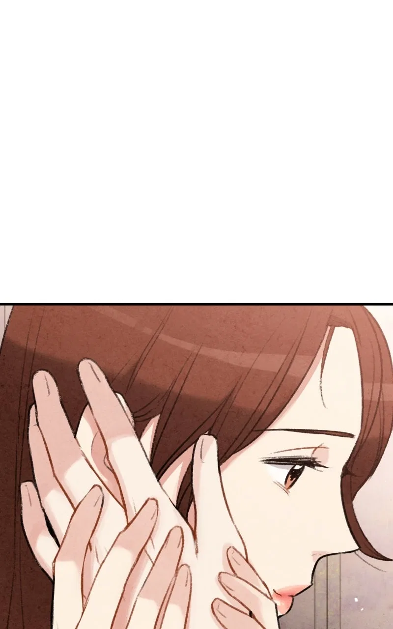 No Marriage Chapter 64 – Page 46