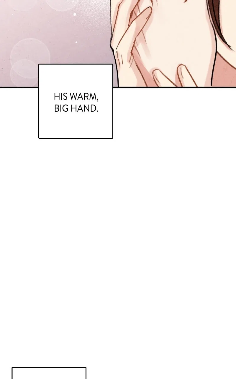 No Marriage Chapter 64 – Page 48