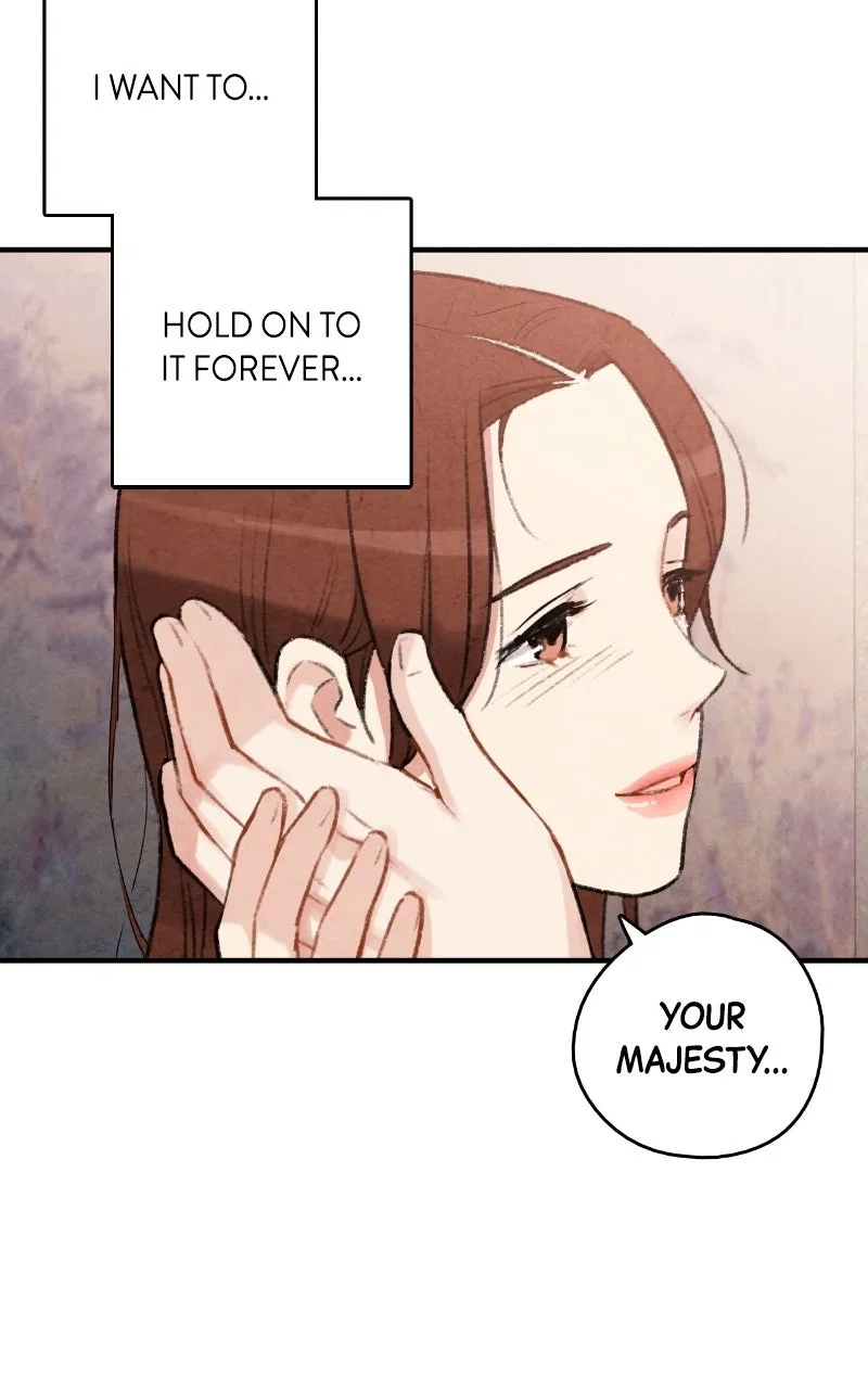 No Marriage Chapter 64 – Page 49