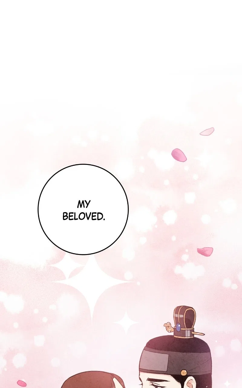 No Marriage Chapter 64 – Page 50