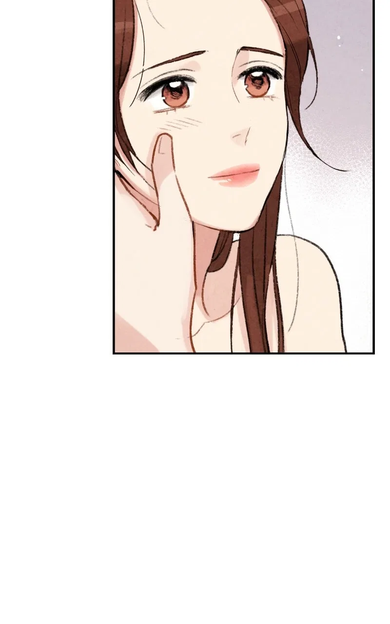 No Marriage Chapter 64 – Page 54