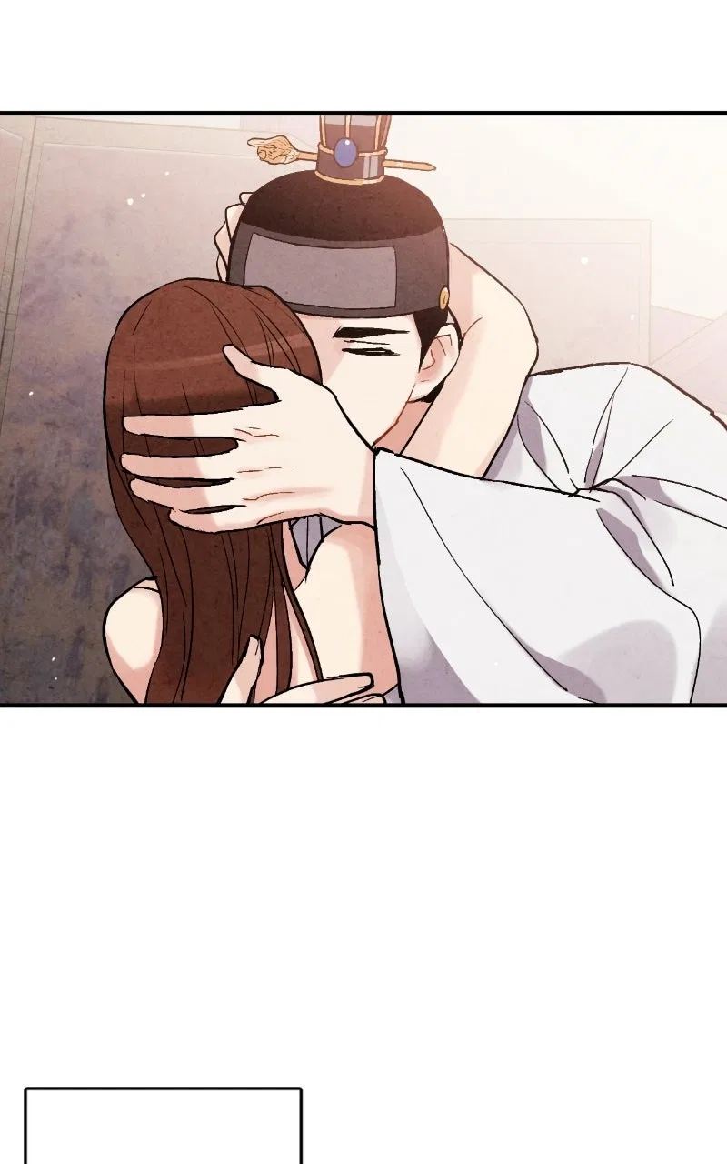 No Marriage Chapter 64 – Page 55