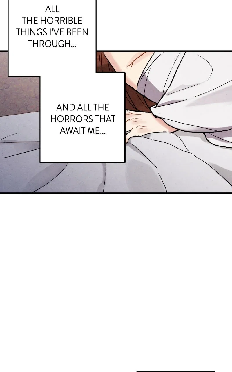 No Marriage Chapter 64 – Page 56