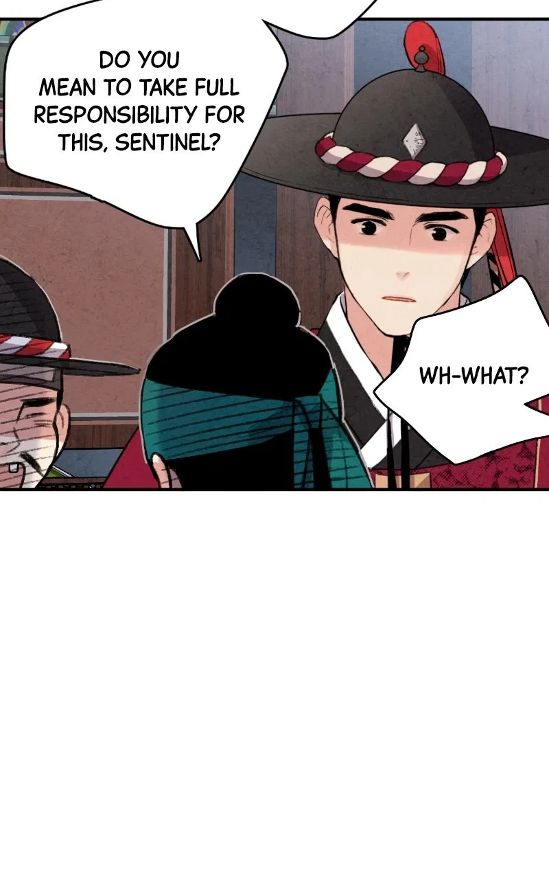 No Marriage Chapter 64 – Page 72