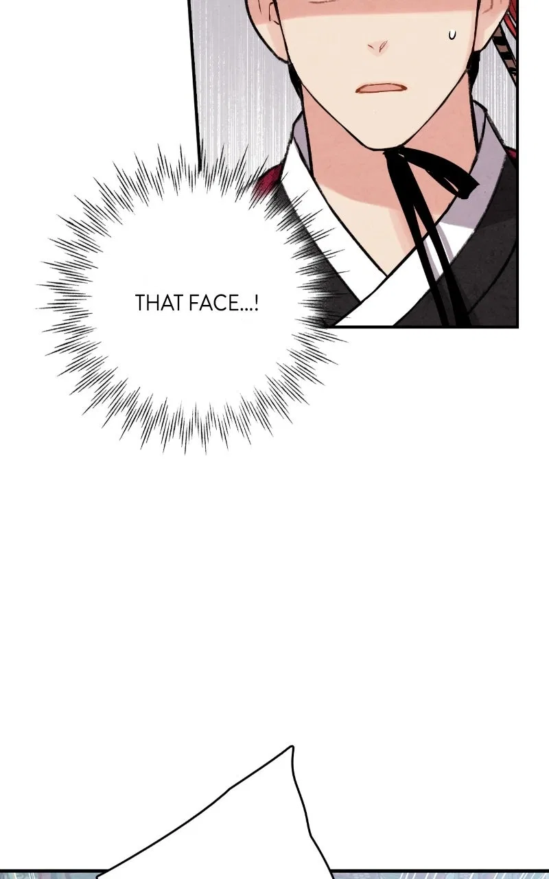 No Marriage Chapter 64 – Page 80