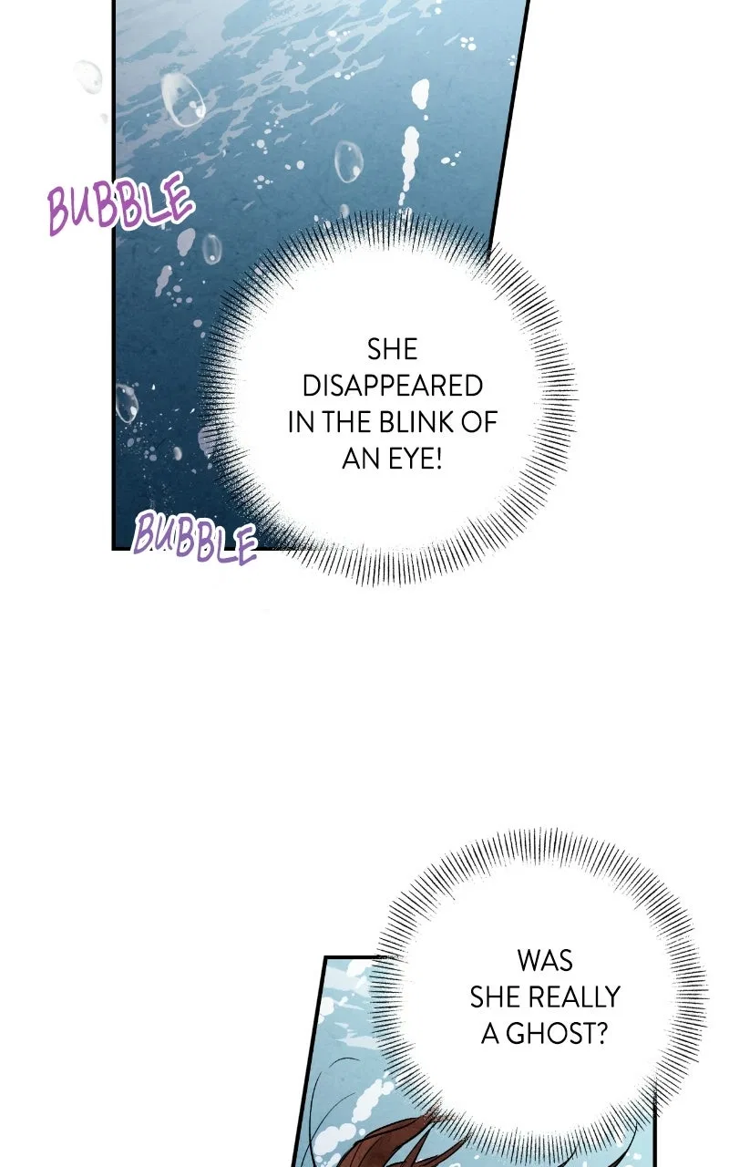 No Marriage Chapter 63 – Page 3