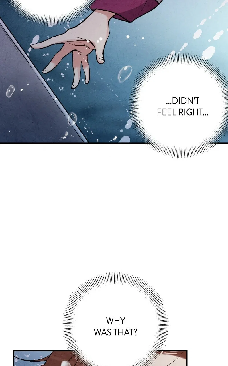 No Marriage Chapter 63 – Page 5
