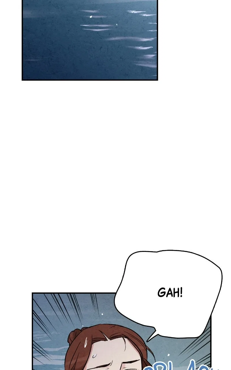 No Marriage Chapter 63 – Page 9
