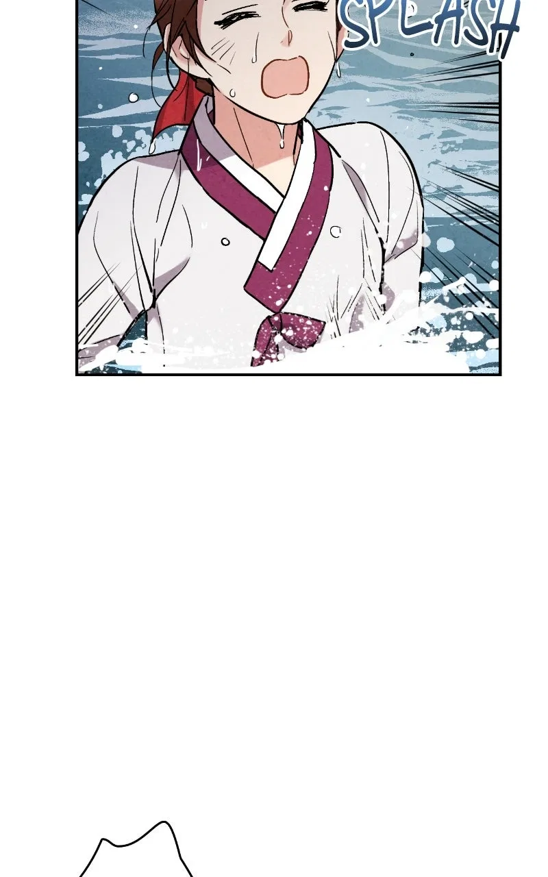 No Marriage Chapter 63 – Page 10