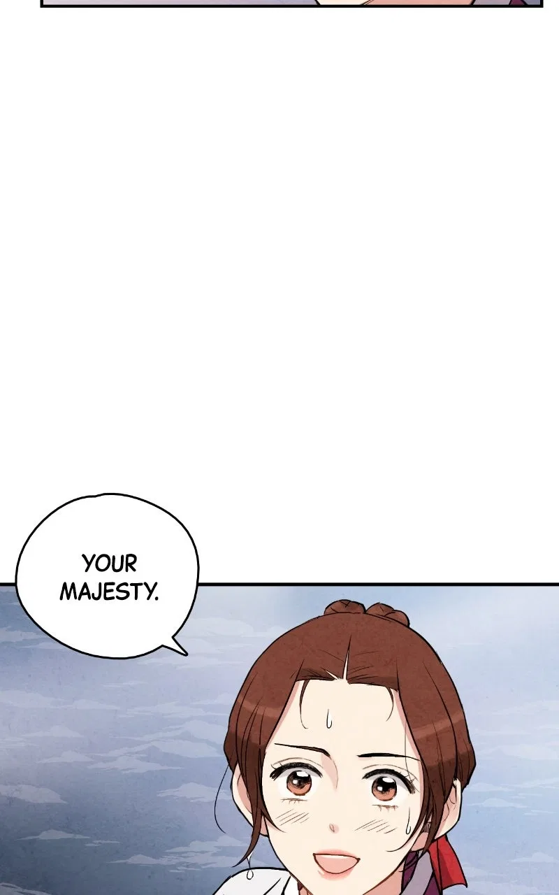 No Marriage Chapter 63 – Page 15
