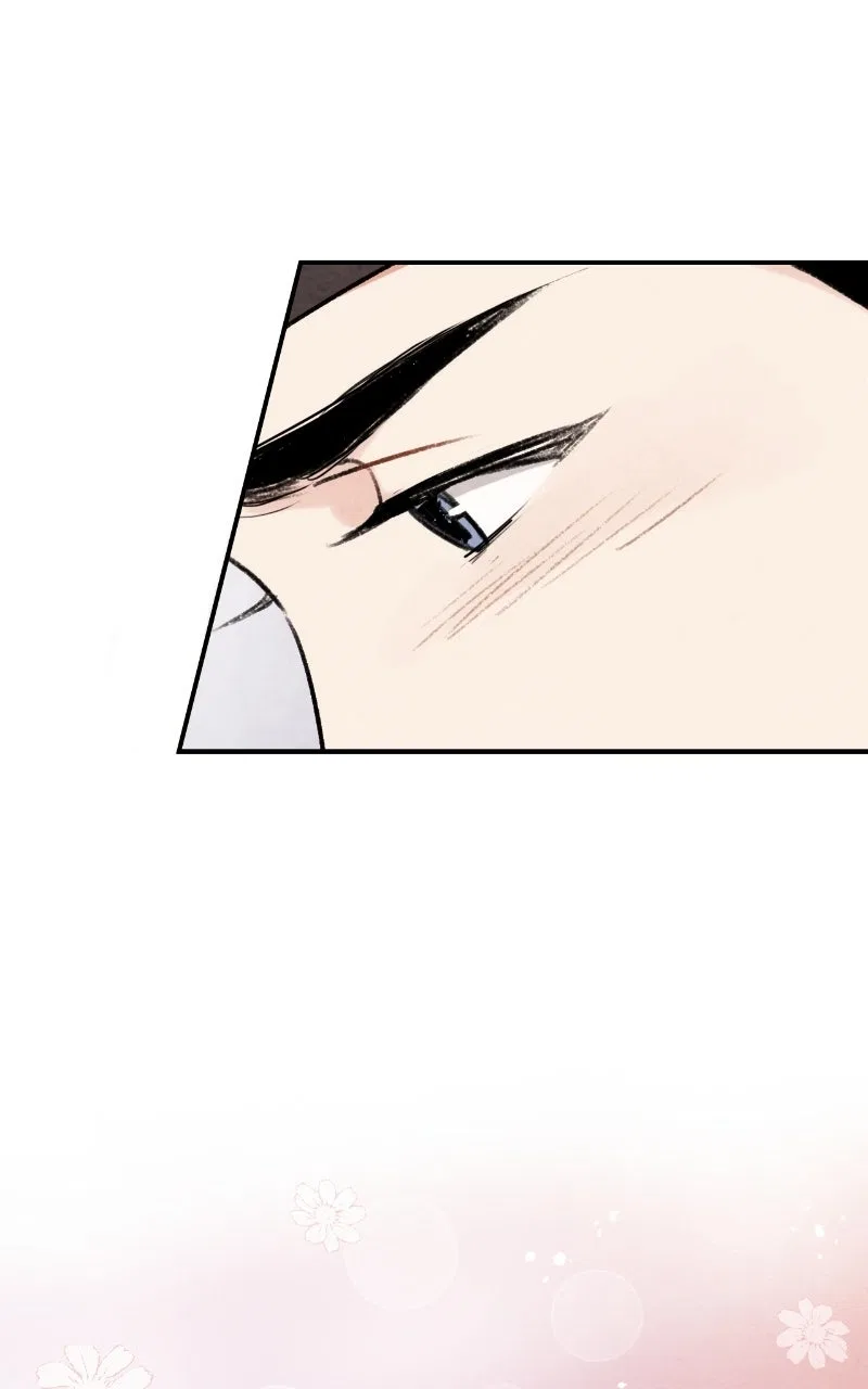 No Marriage Chapter 63 – Page 36
