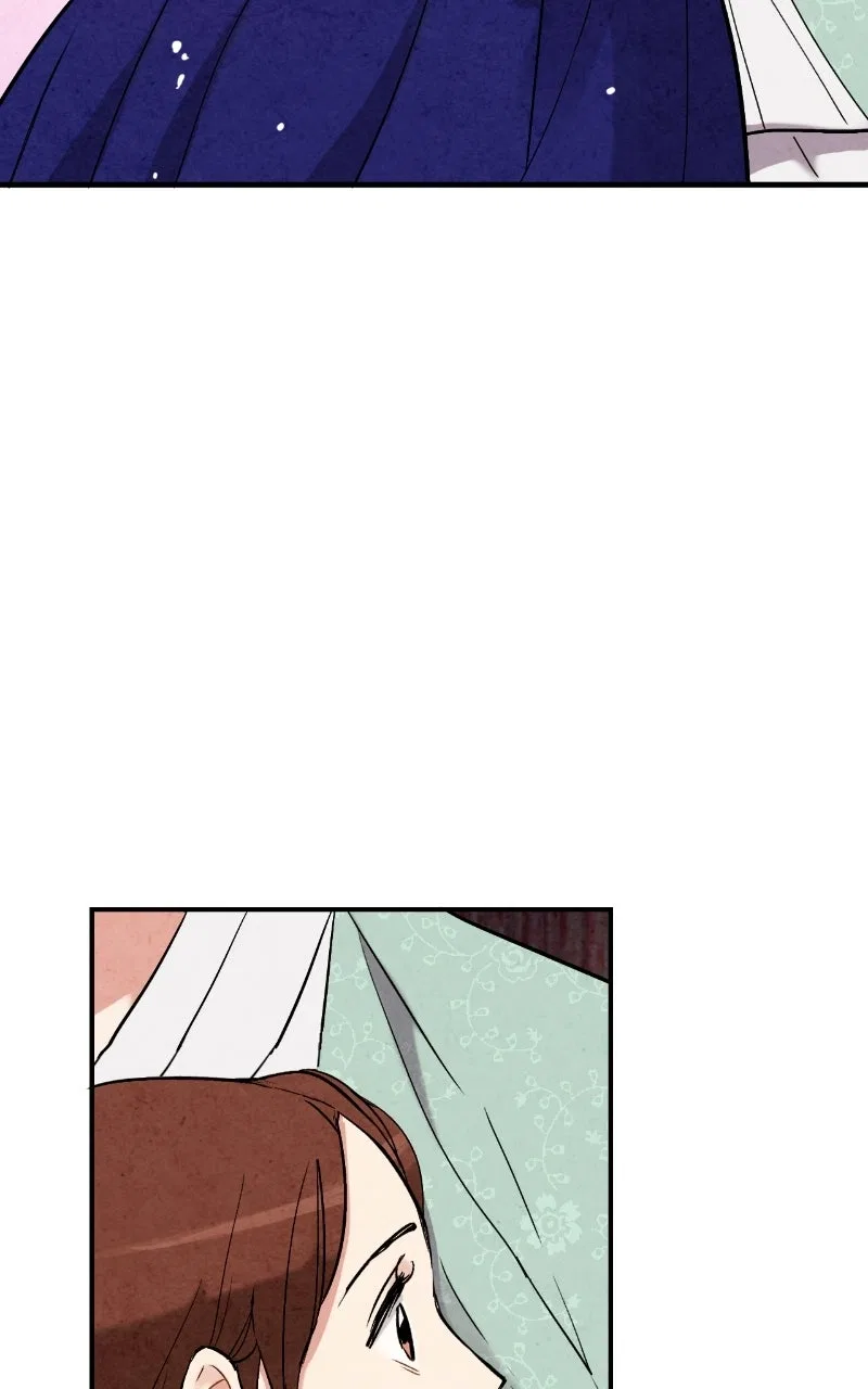 No Marriage Chapter 63 – Page 38