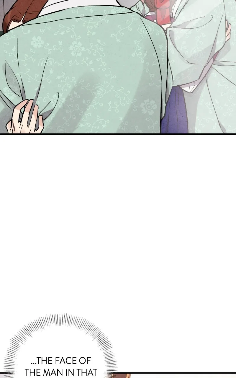 No Marriage Chapter 63 – Page 44