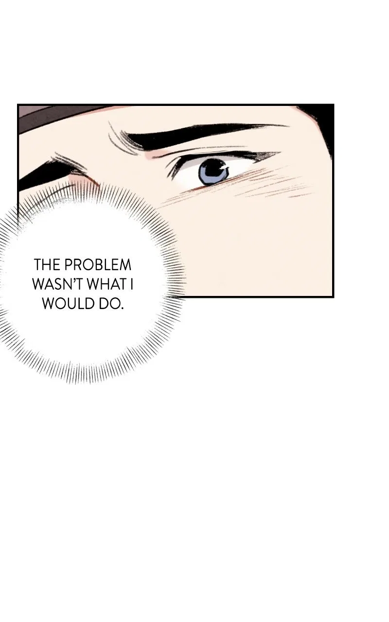 No Marriage Chapter 63 – Page 46