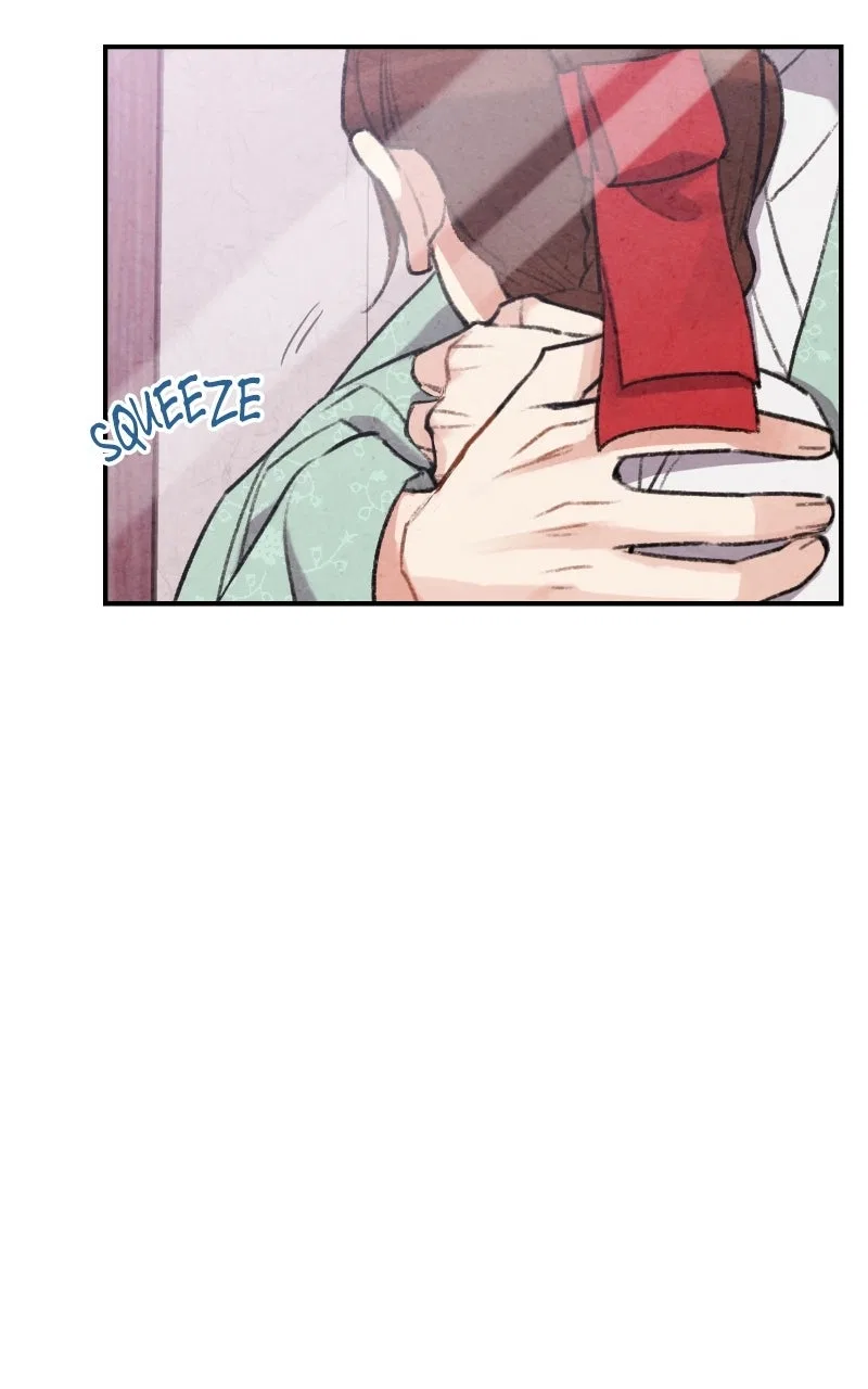 No Marriage Chapter 63 – Page 47
