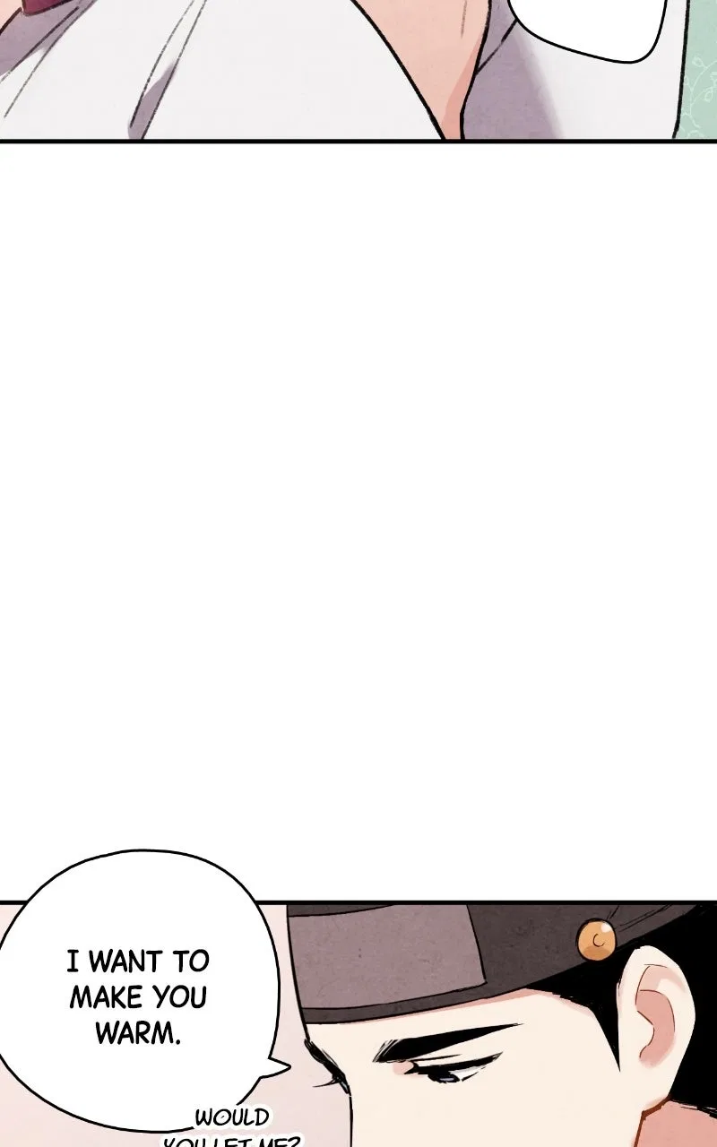 No Marriage Chapter 63 – Page 57