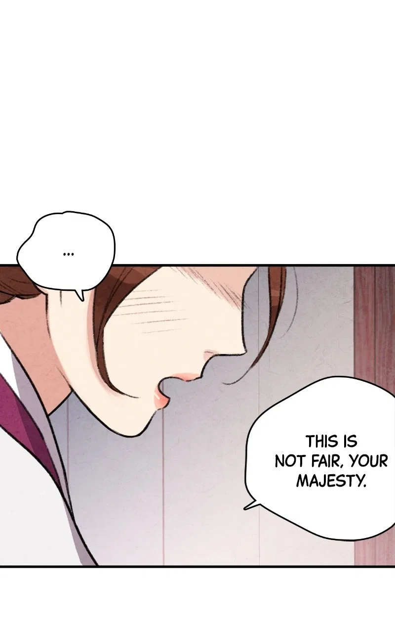 No Marriage Chapter 63 – Page 61