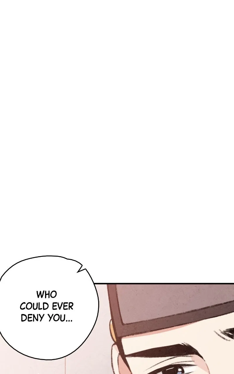 No Marriage Chapter 63 – Page 62