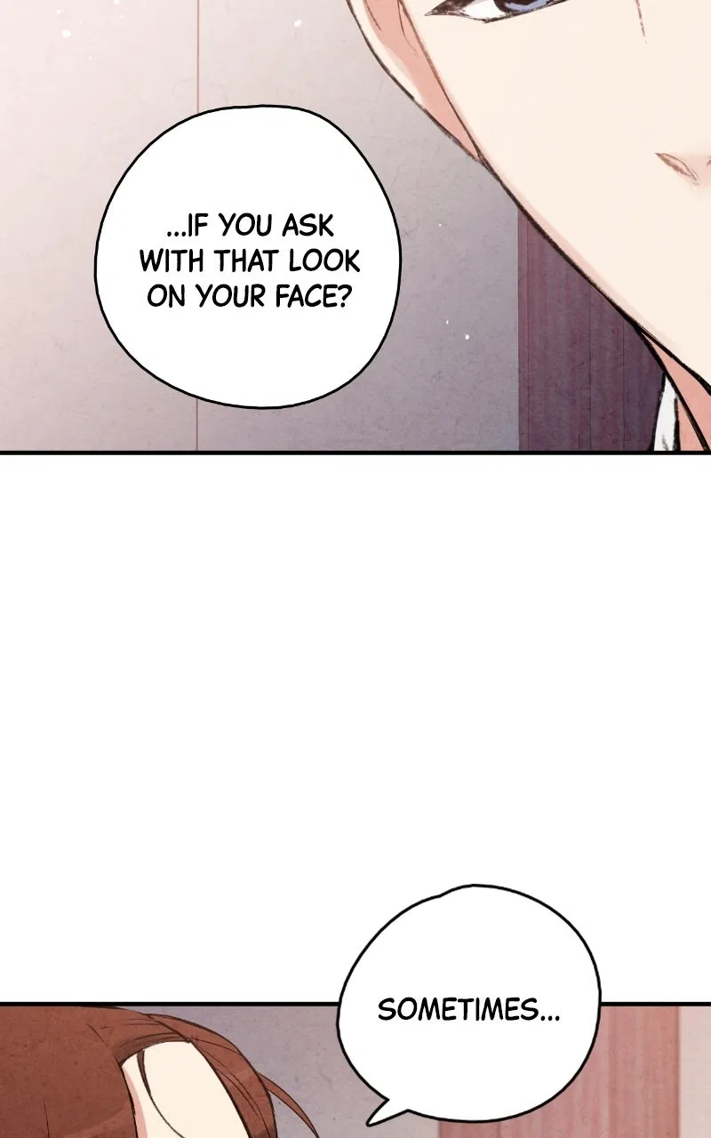 No Marriage Chapter 63 – Page 63